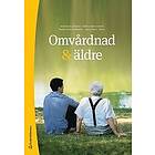 Omvårdnad & äldre