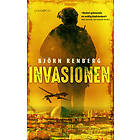 Invasionen