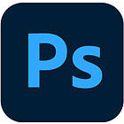 Adobe Photoshop for Teams