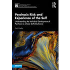 Psychosis Risk and Experience of the Self