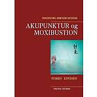 Akupunktur og Moxibustion