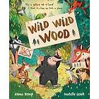 Wild Wild Wood