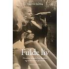 Fulde liv