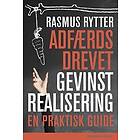 Adfærdsdrevet gevinstrealisering