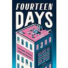Fourteen Days