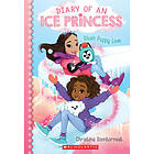 Slush Puppy Love (Diary of an Ice Princess #5)