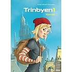 Trinbyen 1 Hjemløs, Rød Læseklub