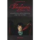 The Blaxploitation Horror Film