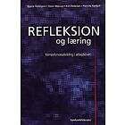 Refleksion og læring