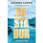 Bastadur