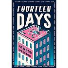 Fourteen Days: A Collaborative Novel