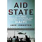 Aid State