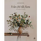 Från frö till flora
