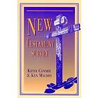 New Testament Survey