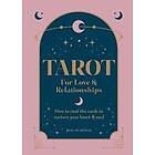 Tarot for Love & Relationships