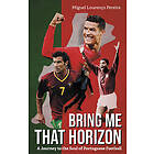 Bring Me That Horizon