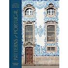 Patterns of Portugal