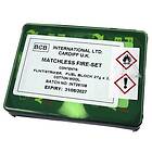 BCB International Eldkit 2,0