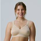 Miss Mary Smoothly T-shirt Bra