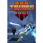TRIBES 3: Rivals (PC)