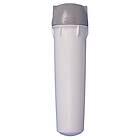 Katadyn Inline Household Filter