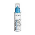 Katadyn Micropur Classic MC 1000F 100ml