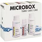 Katadyn Micropur Microbox Tank Care Line