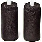 Lifesaver Bottle Carbon Filter X2