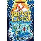 Beastlands: Race to Frostfall Mountain