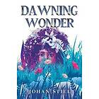 Dawning Wonder