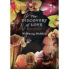 The Discovery of Love