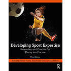 Developing Sport Expertise