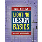 Lighting Design Basics