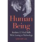 Human Being