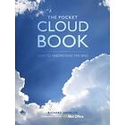 The Pocket Cloud Book Updated Edition