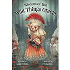 Wisdom of the Wild Things Oracle Deck & Book Set