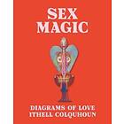 Sex Magic