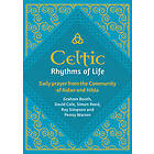 Celtic Rhythms of Life