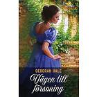 Vägen till försoning