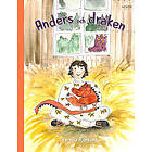 Anders och draken
