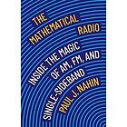 The Mathematical Radio