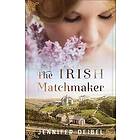 The Irish Matchmaker