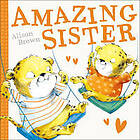 Amazing Sister