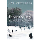 February 1933