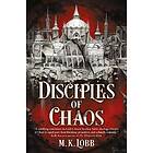 Disciples of Chaos