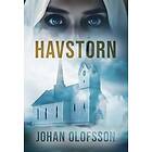 Havstorn