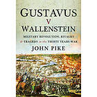 Gustavus v Wallenstein