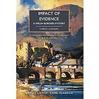 Impact of Evidence