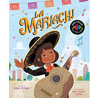 La Mariachi