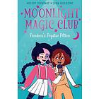 Moonlight Magic Club: Pandora's Popstar Potion